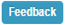 feedback button.png