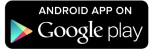 Google Play Store