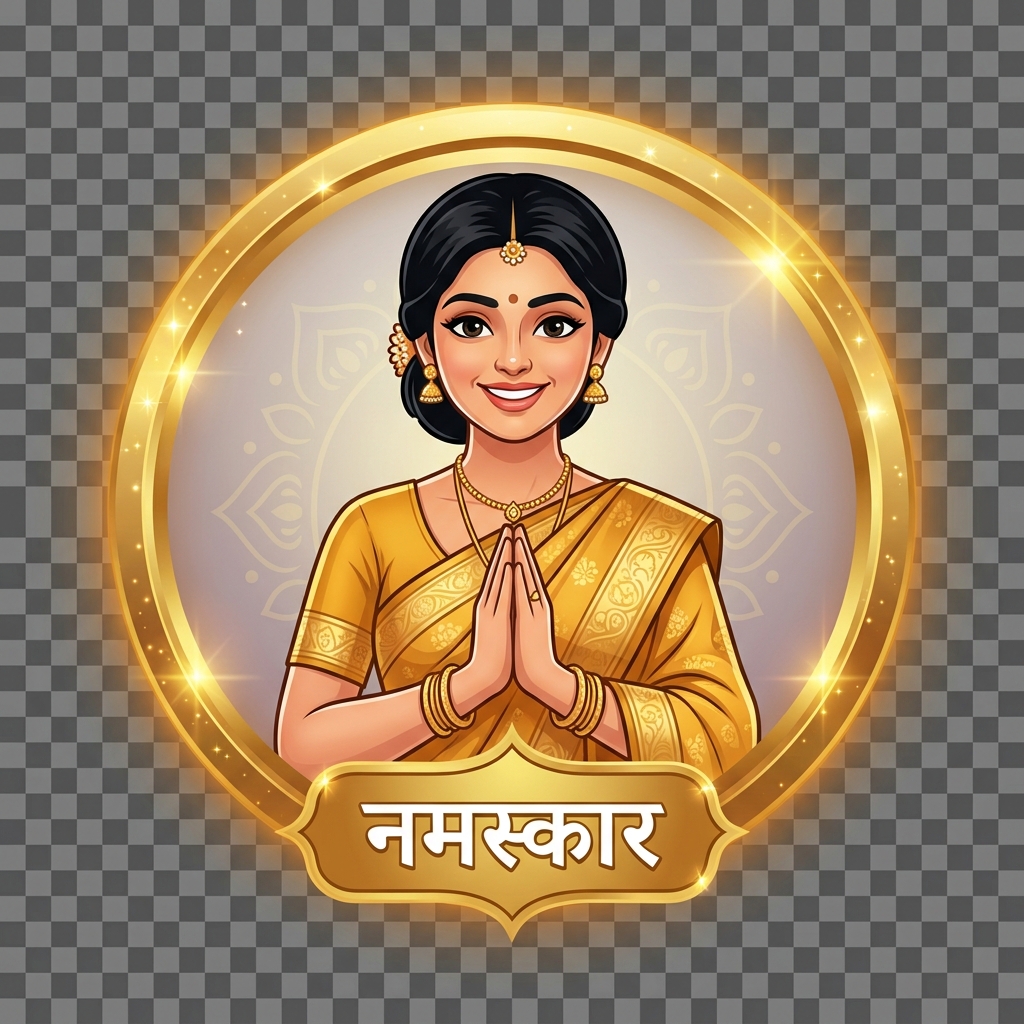 Rajasthan Sampark | 181