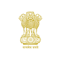 CMO Icon
