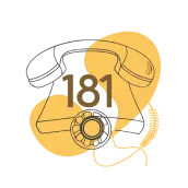 Phone Icon